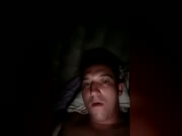 Stream thumbnail andrey567191