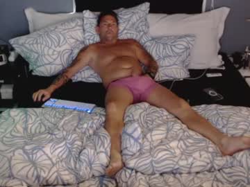 Stream thumbnail andrjoer