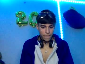 Stream thumbnail andryt31135