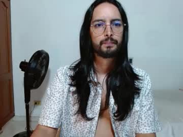Stream thumbnail andy11113