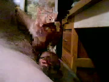 Stream thumbnail andy14000