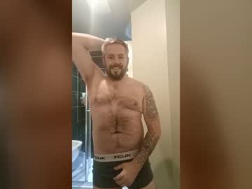 Stream thumbnail andy248240