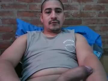 Stream thumbnail andy_bang