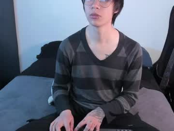 Stream thumbnail andy_bankai