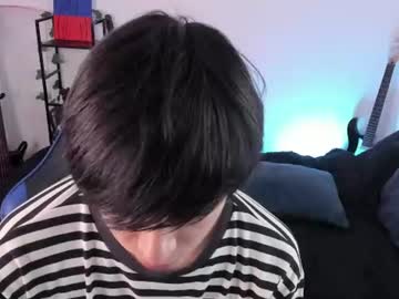 Stream thumbnail andy_cifer