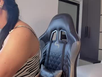 Stream thumbnail andy_hay