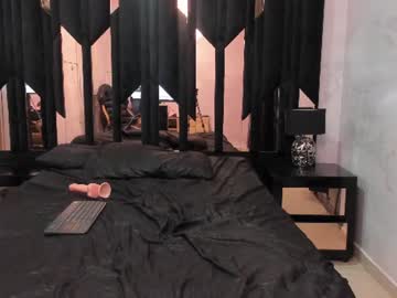 Stream thumbnail andy_jonnes18