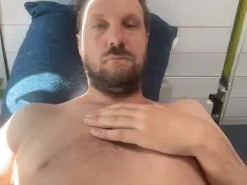 Stream thumbnail andy_landy_