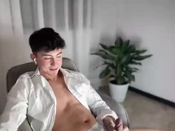 Stream thumbnail andy_rubio_