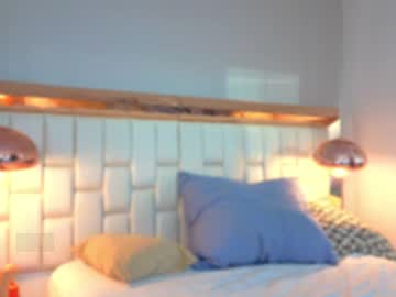 Stream thumbnail andy_vera