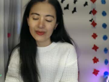 Stream thumbnail andy_wonder
