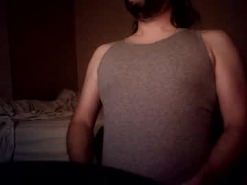 Stream thumbnail andyacoustically