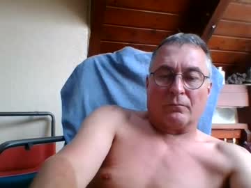 Stream thumbnail andybayern
