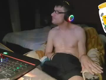 Stream thumbnail andybn1