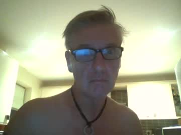 Stream thumbnail andycarp1965