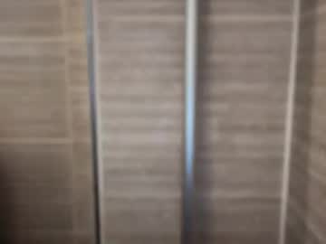 Stream thumbnail andyfromholland