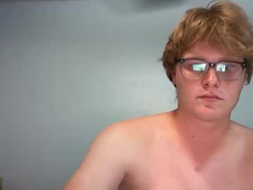 Stream thumbnail andyhasabigdick