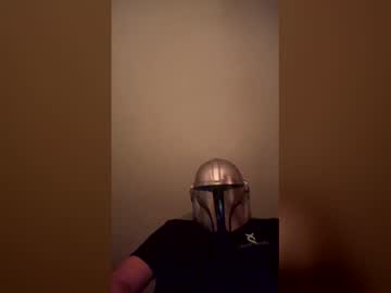 Stream thumbnail andykronos
