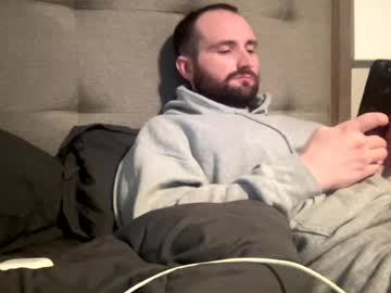 Stream thumbnail andymilla1415