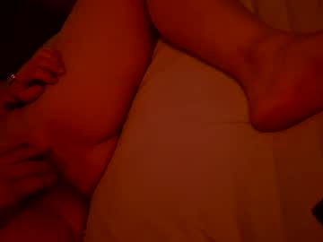 Stream thumbnail andystvg