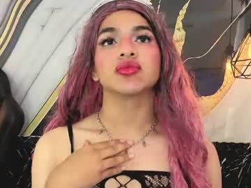 Stream thumbnail andytovar