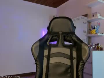 Stream thumbnail anelisse_