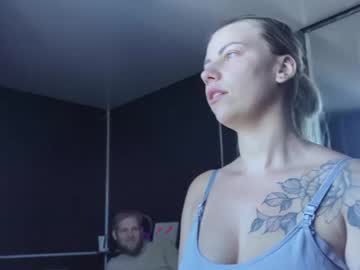 Stream thumbnail anett228