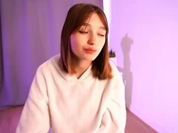 Stream thumbnail anetta_v