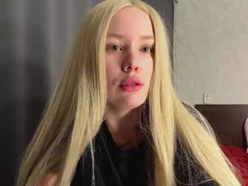 Stream thumbnail anetteschwoyer