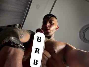 Stream thumbnail angeel_d035