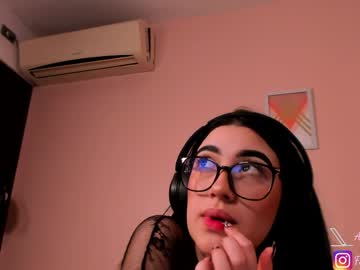 Stream thumbnail angeel_fox