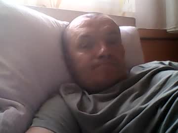 Stream thumbnail angel26sexy