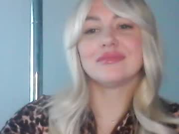 Stream thumbnail angel859290