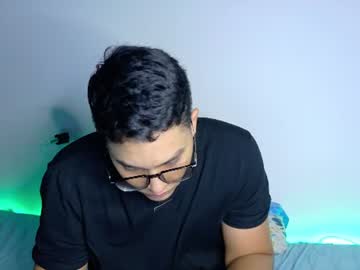 Stream thumbnail angel_7020