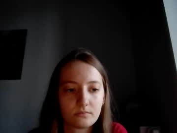 Stream thumbnail angel_alexaa
