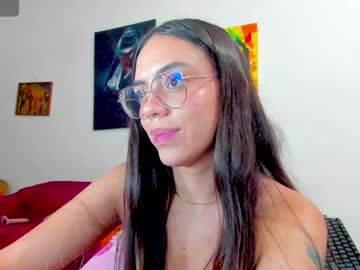 Stream thumbnail angel_blondie_