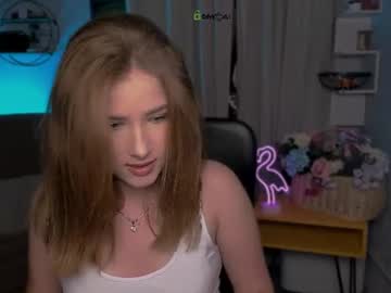 Stream thumbnail angel_hip
