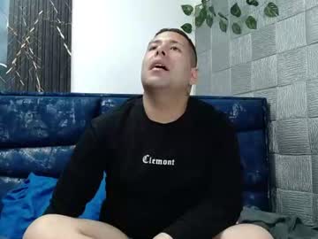 Stream thumbnail angel_hott12