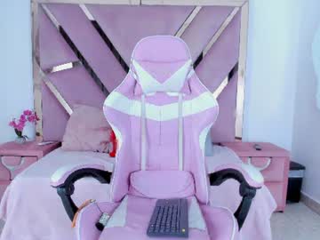Stream thumbnail angel_petitex01