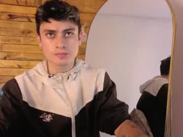 Stream thumbnail angel_still_