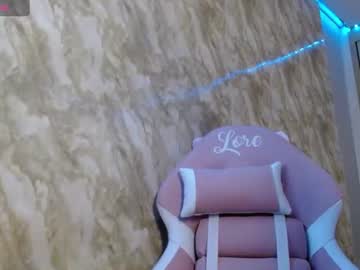 Stream thumbnail angel_sweet_v