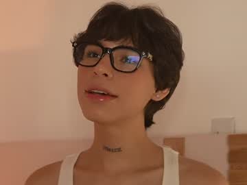 Stream thumbnail angel_villarreal
