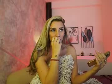 Stream thumbnail angel_wow_