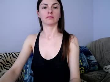 Stream thumbnail angel_zoe77