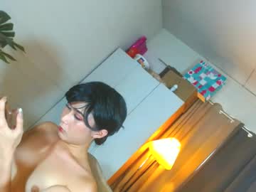 Stream thumbnail angela_mccollins