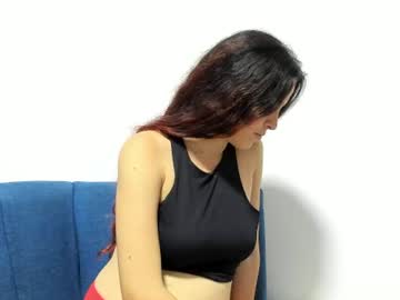 Stream thumbnail angela_md1