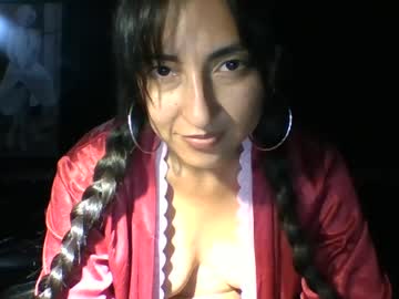 Stream thumbnail angela_mis