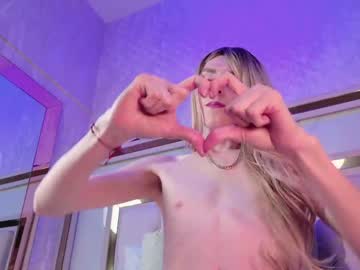 Stream thumbnail angela_white22