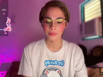Stream thumbnail angelabigcock10