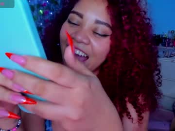 Stream thumbnail angelacoffee